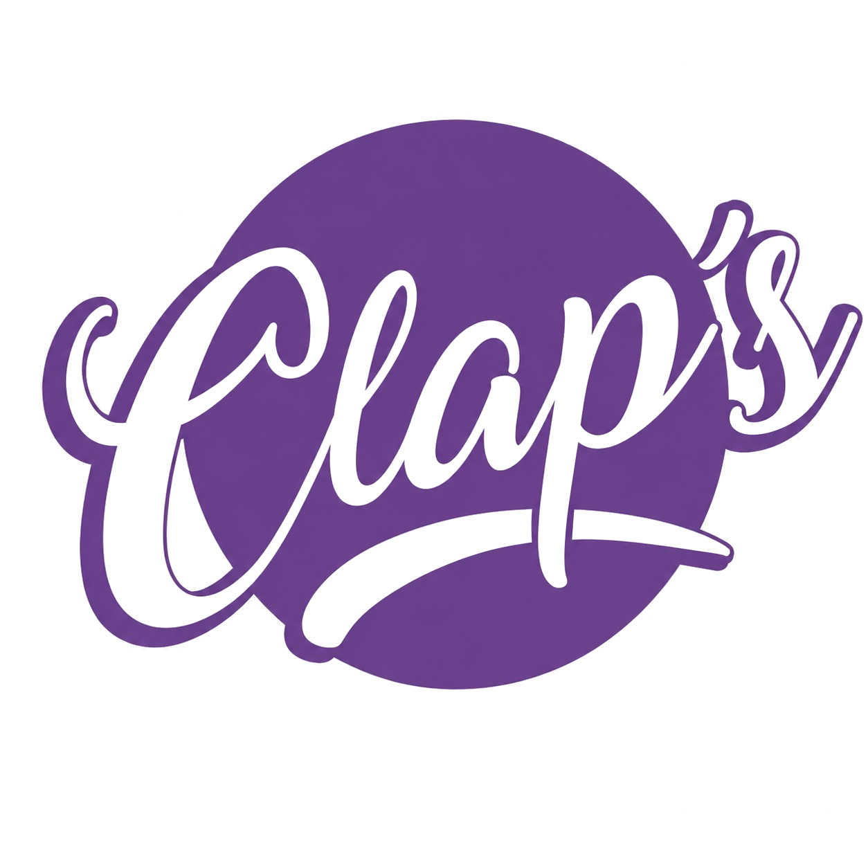 Clap's