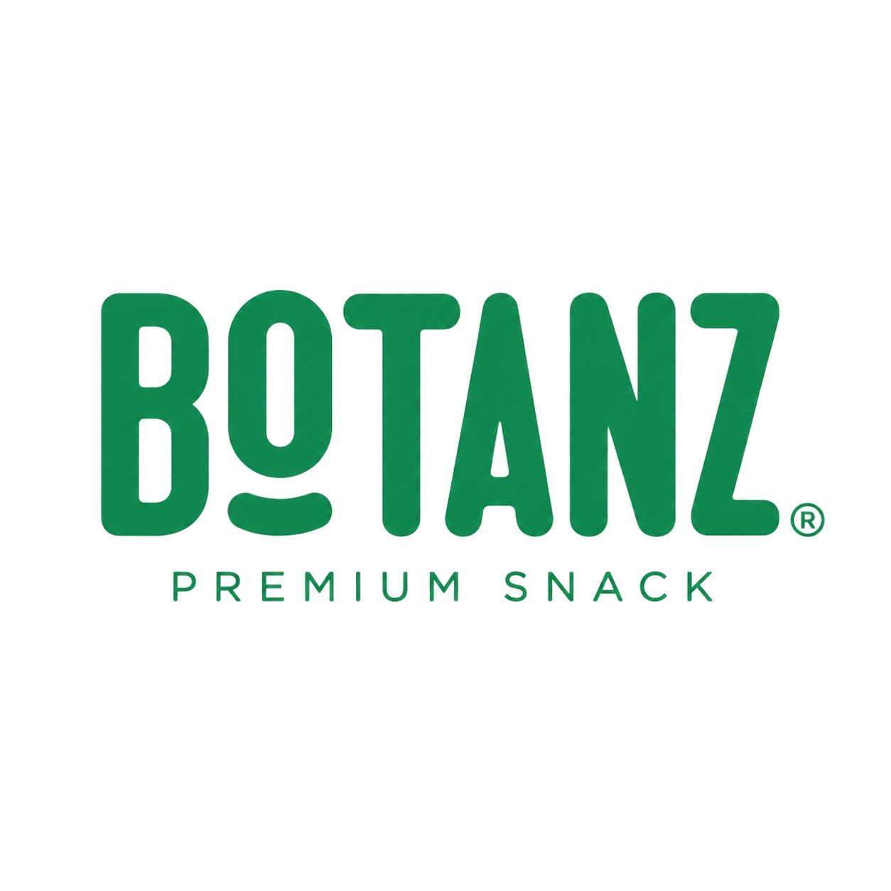 Botanz