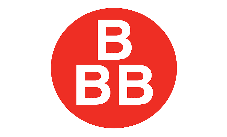 3B