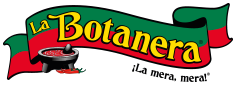 Botanera