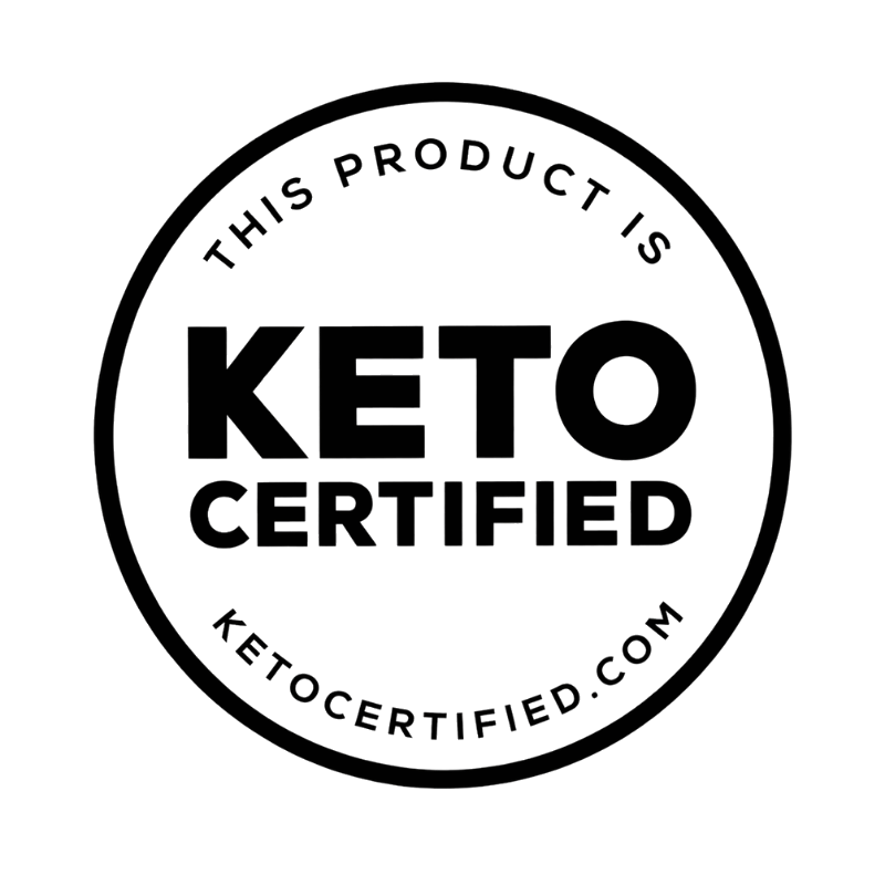 Certificación 5
