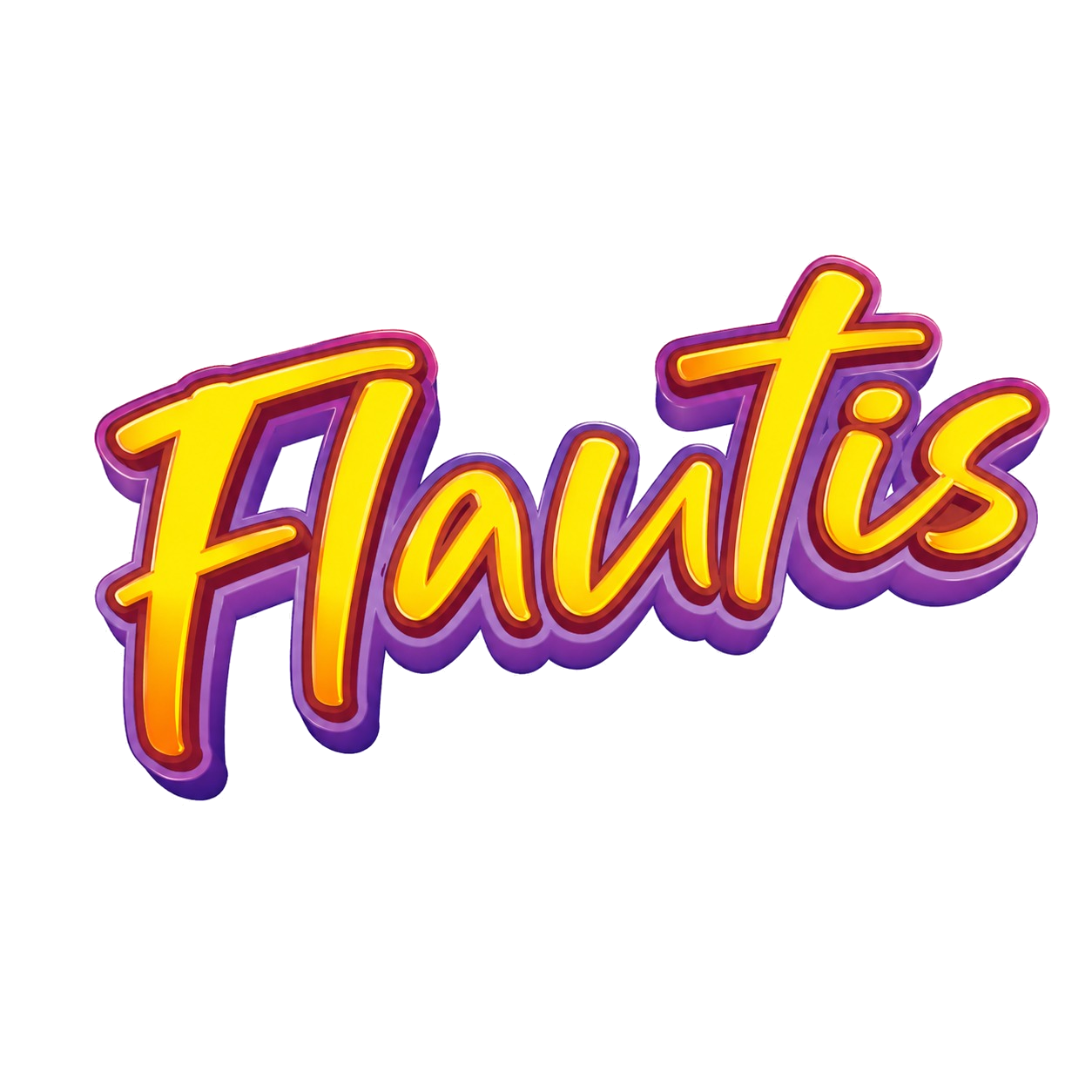 Flautis