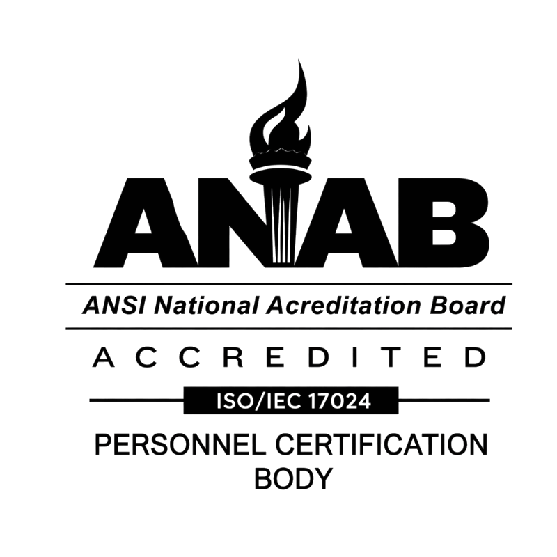 Certificación 2