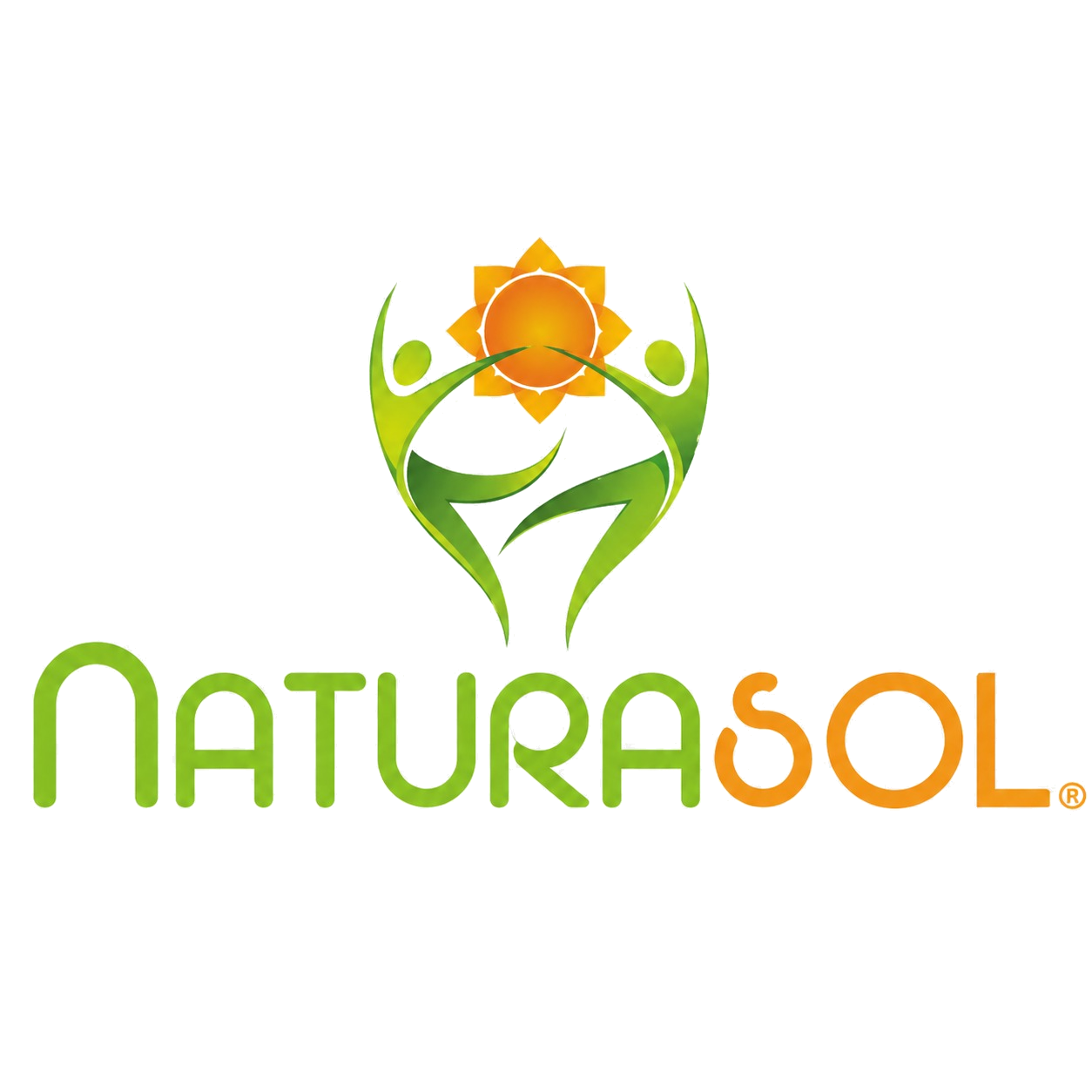 Naturasol