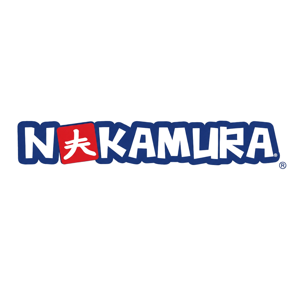 Nakamura