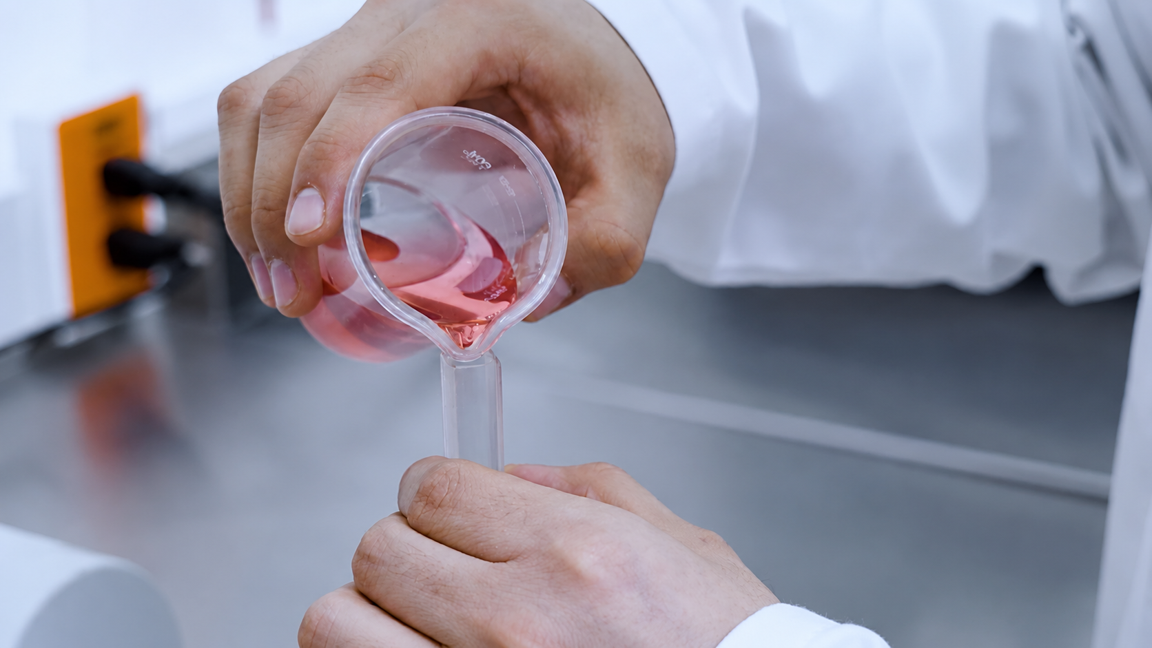 Lab Naturasol