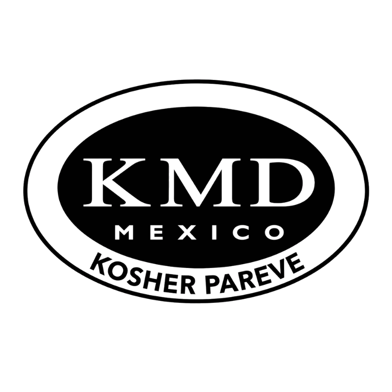 Certificación 6
