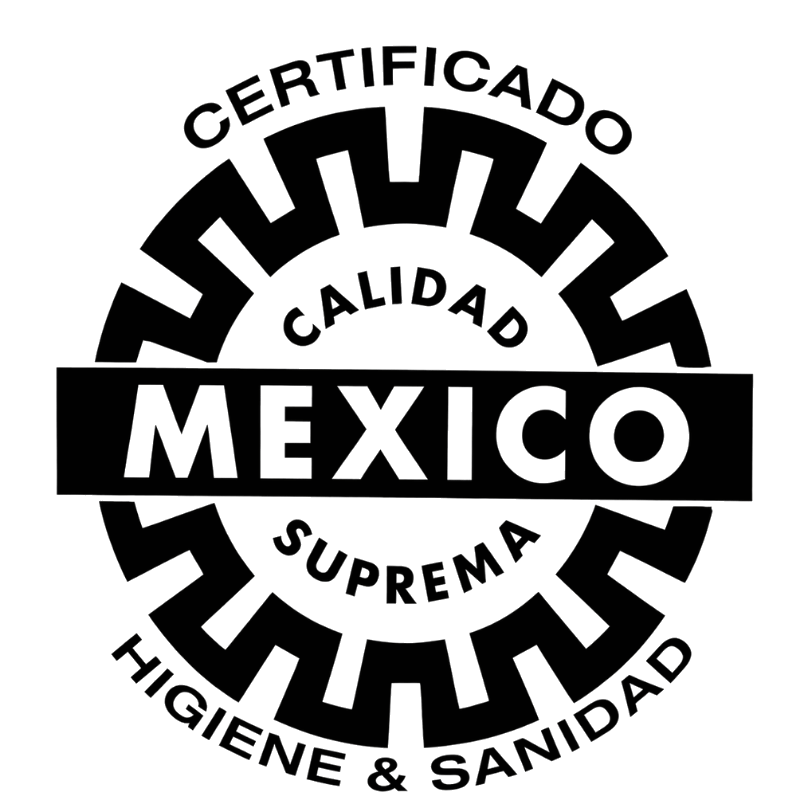 Certificación 3