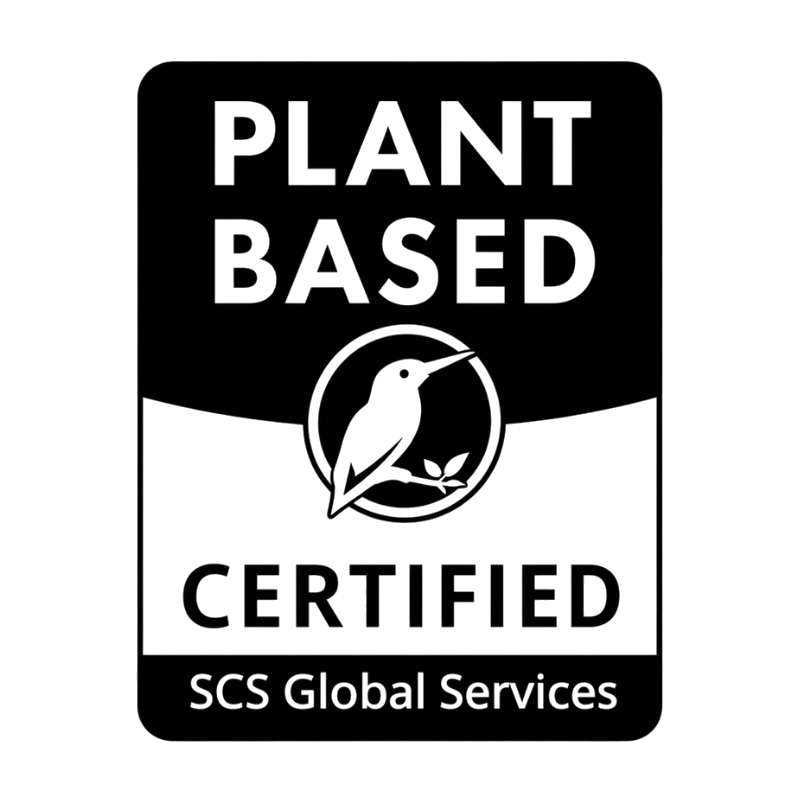 Certificación 15