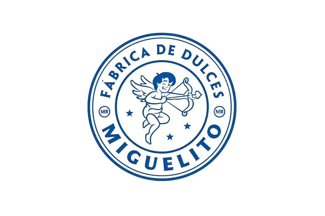 Miguelito