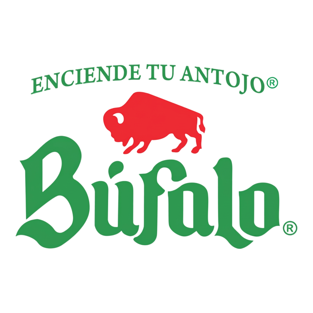 Búfalo