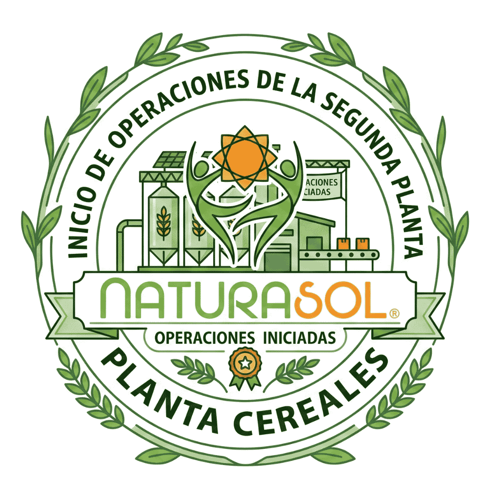 Hito Naturasol 2010