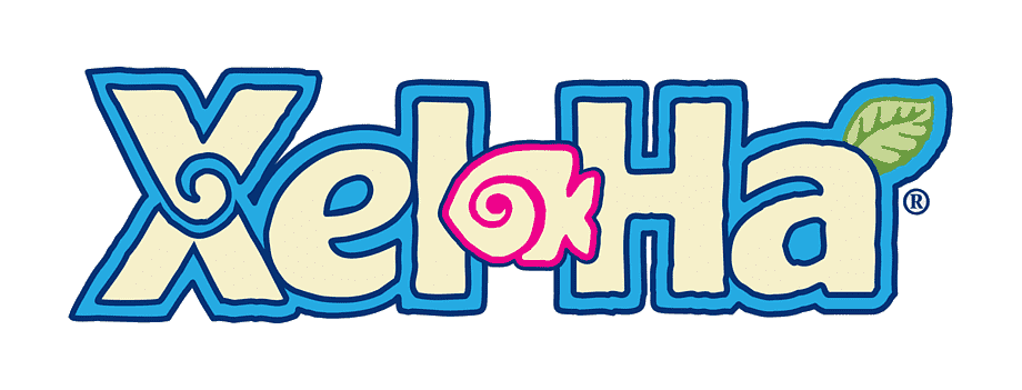 Xel-Há