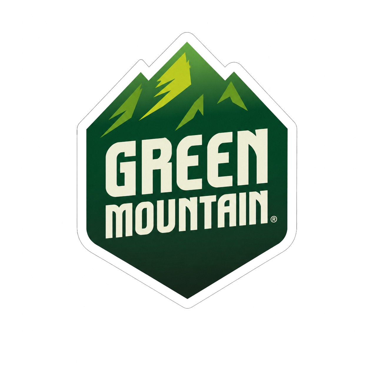 Green Mountain