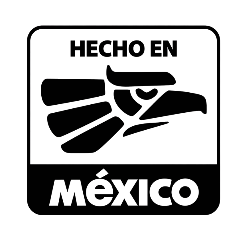 Certificación 14