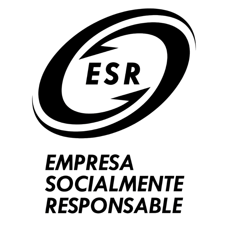 Certificación 21