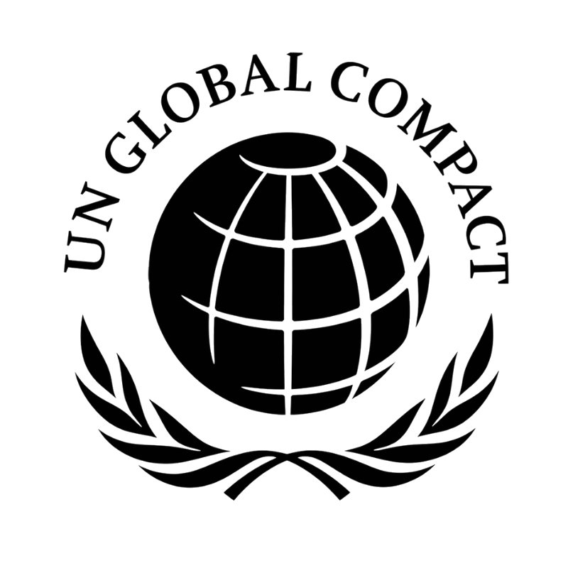 Certificación 20