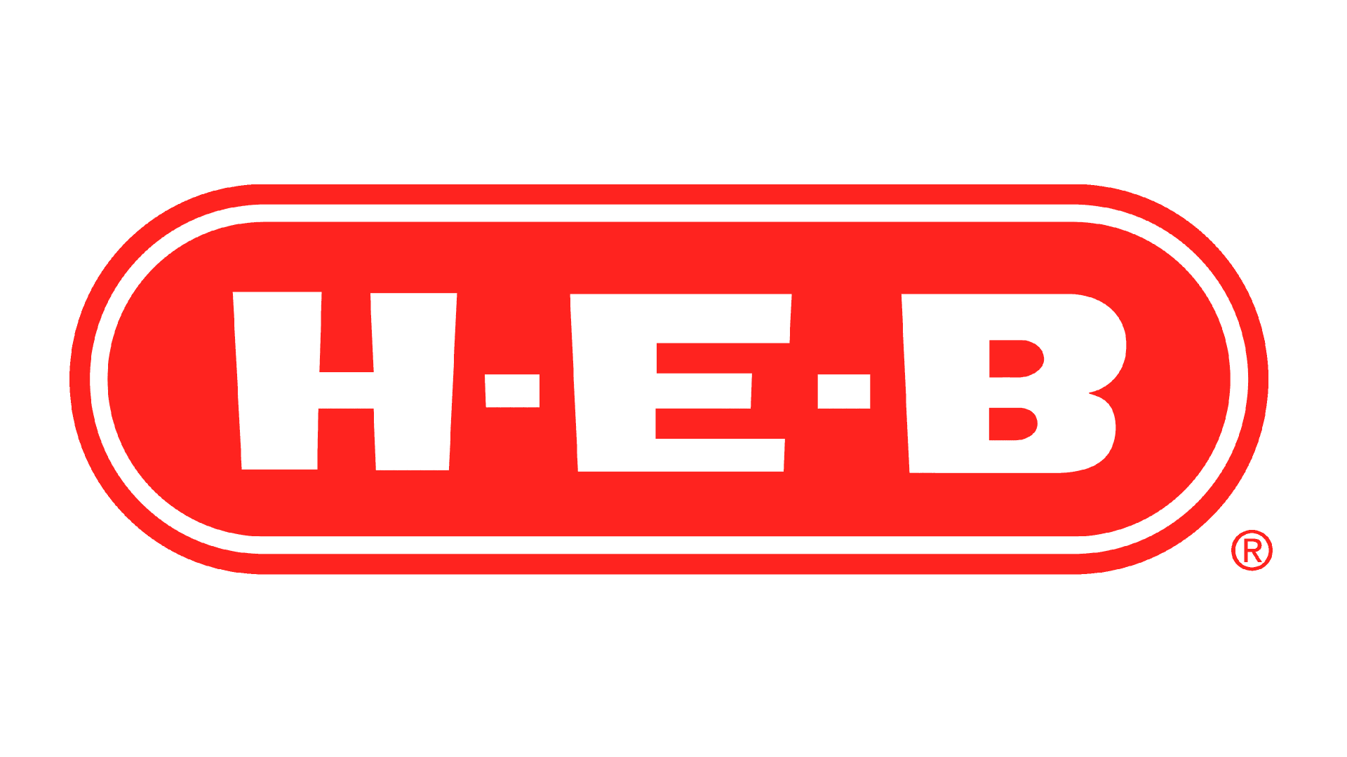 HEB