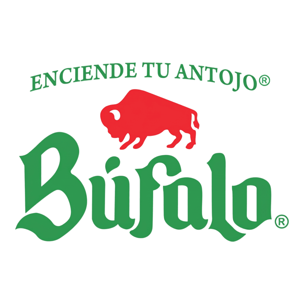Búfalo