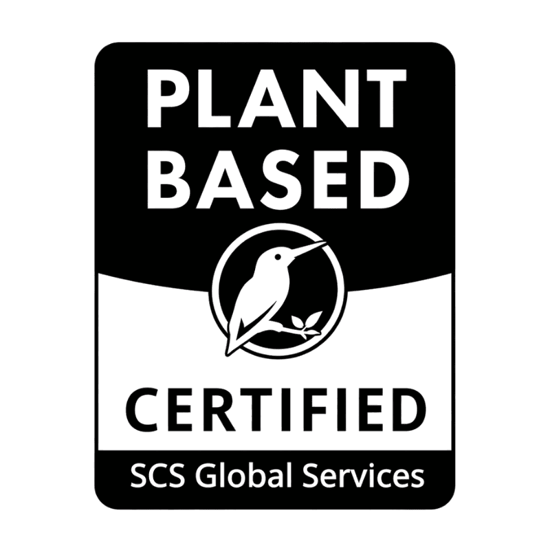Certificación 14