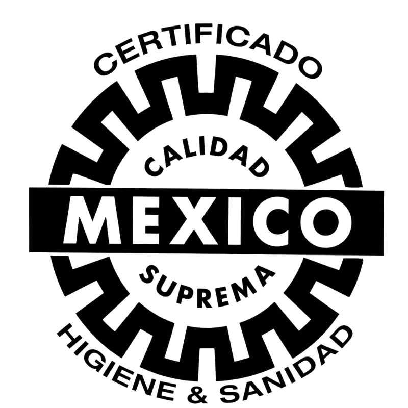 Certificación 2