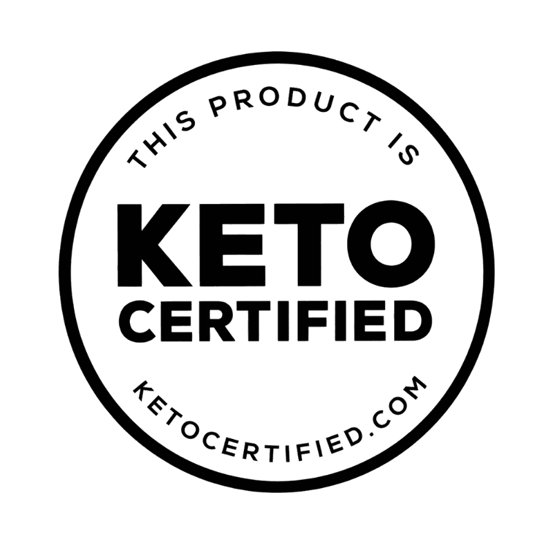 Certificación 4