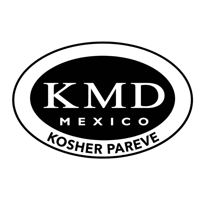 Certificación 5