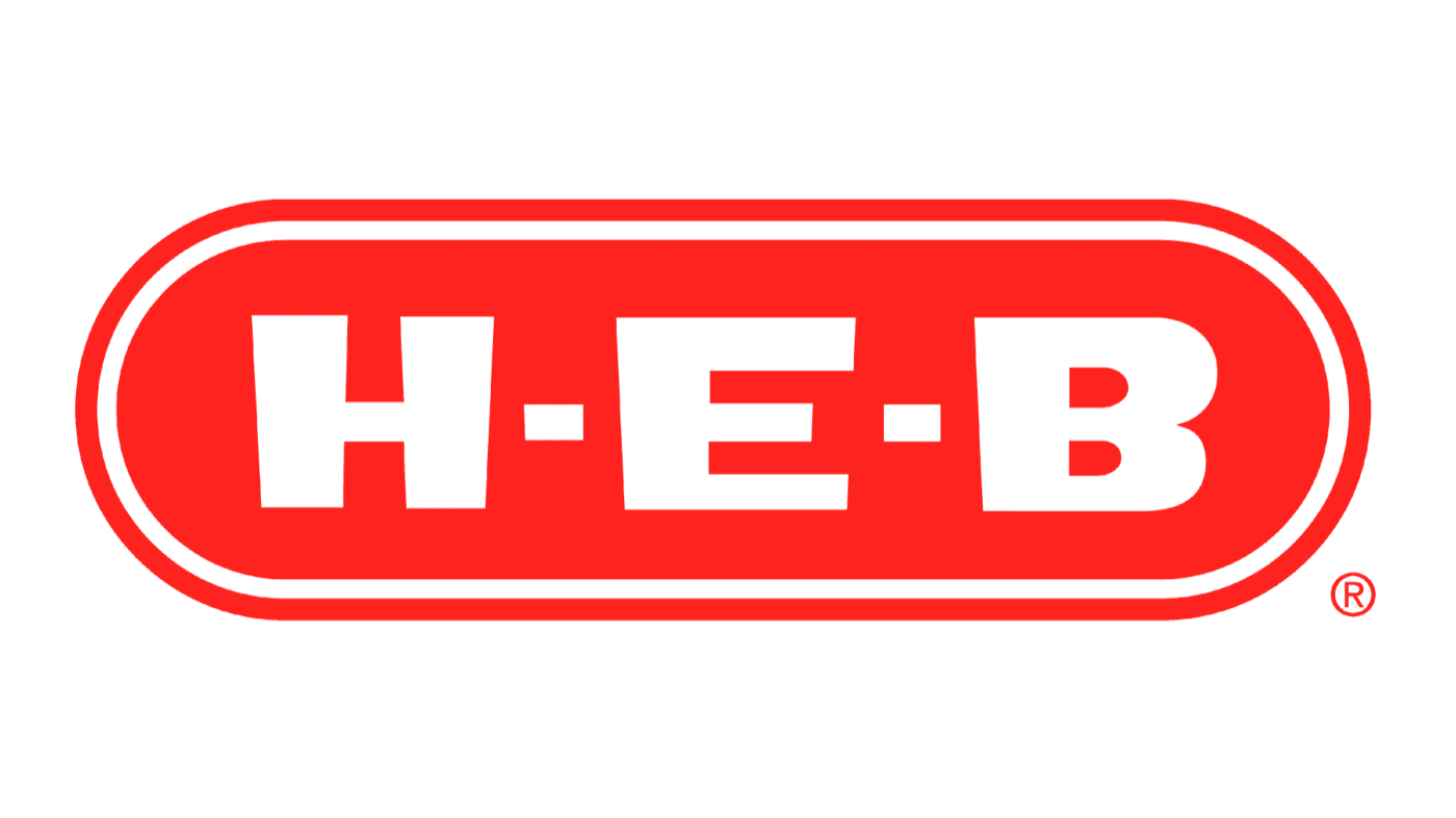 HEB