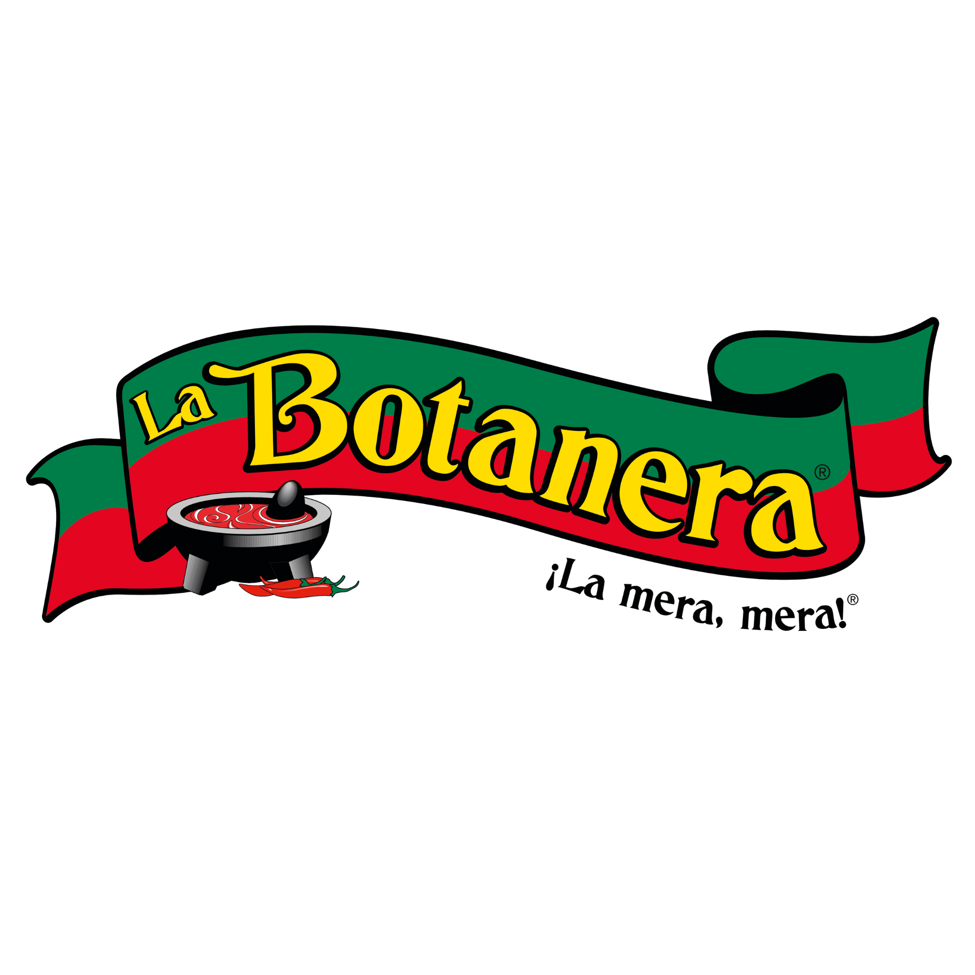 Botanera-elementor-io-optimized