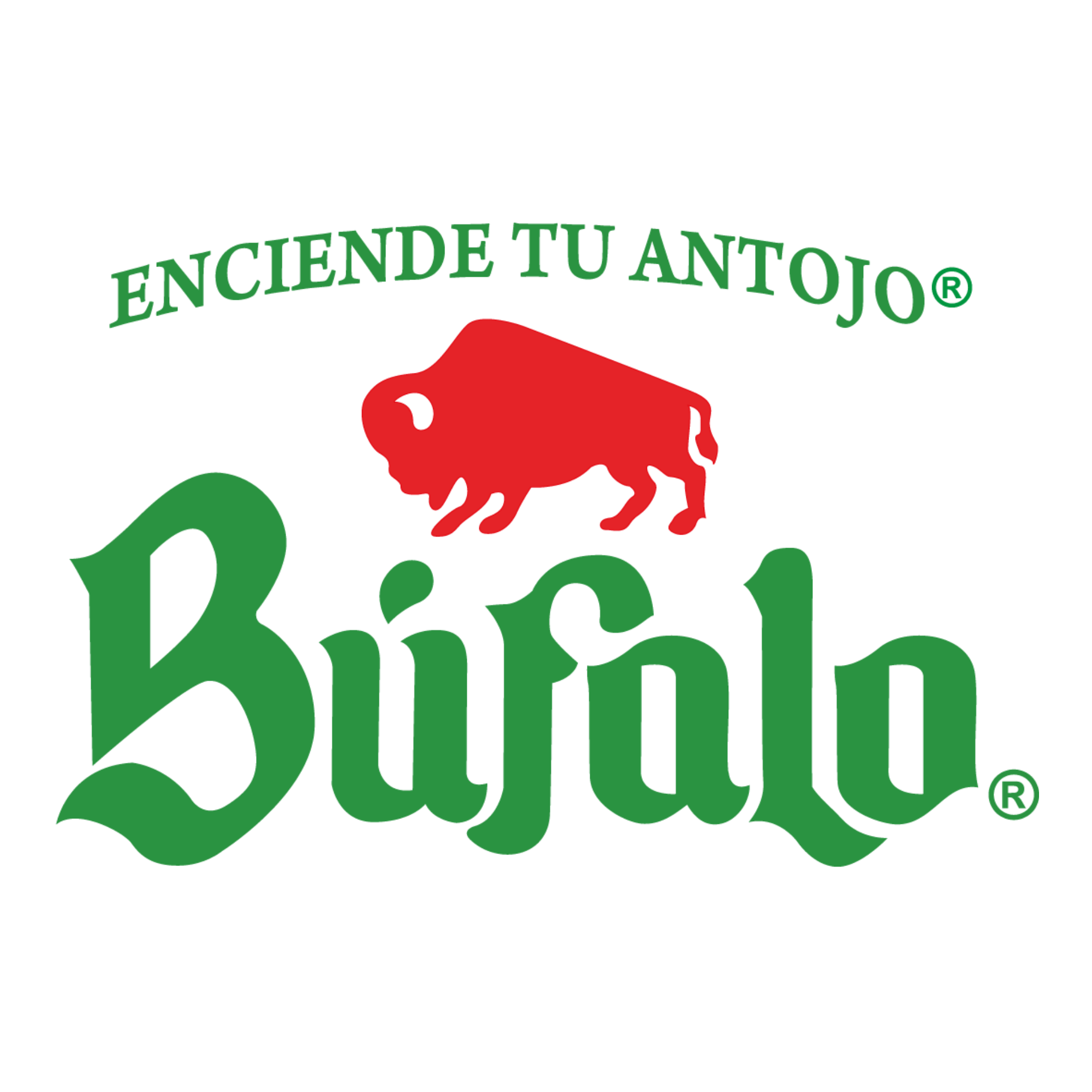 Bufalo-elementor-io-optimized