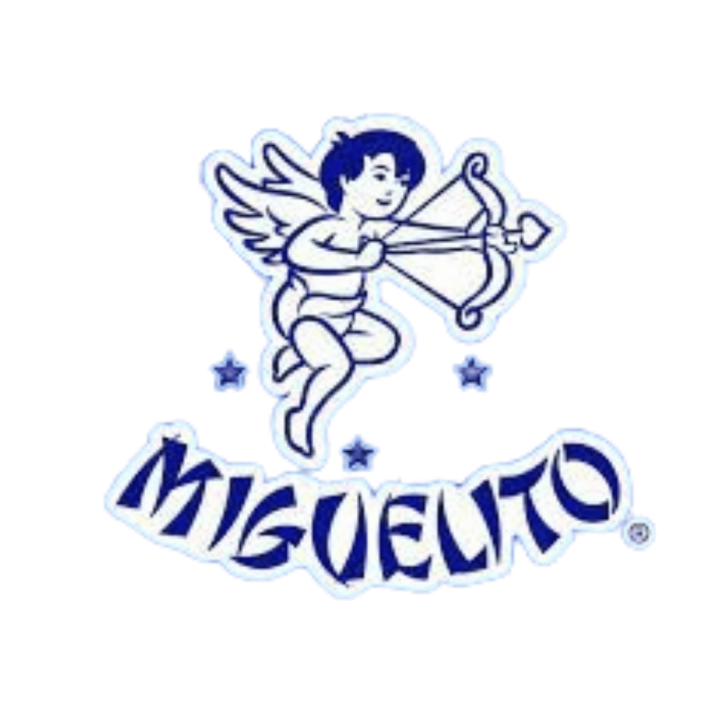 Miguelito-elementor-io-optimized