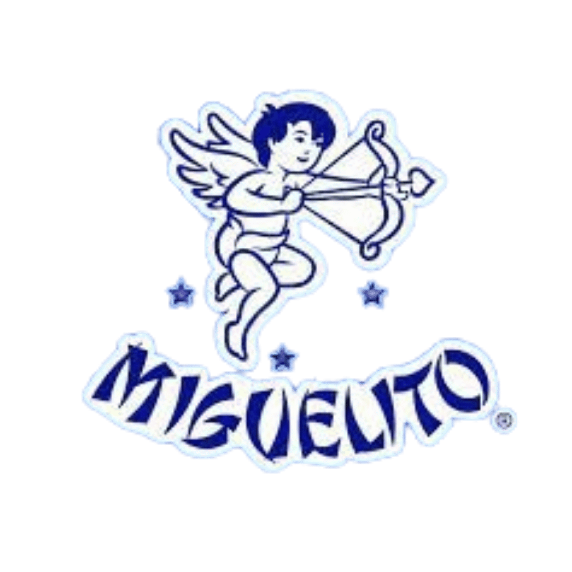 Miguelito-elementor-io-optimized