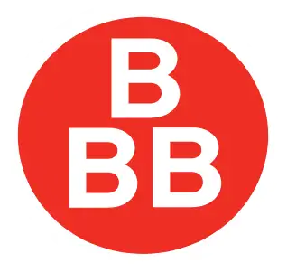 3B_logo