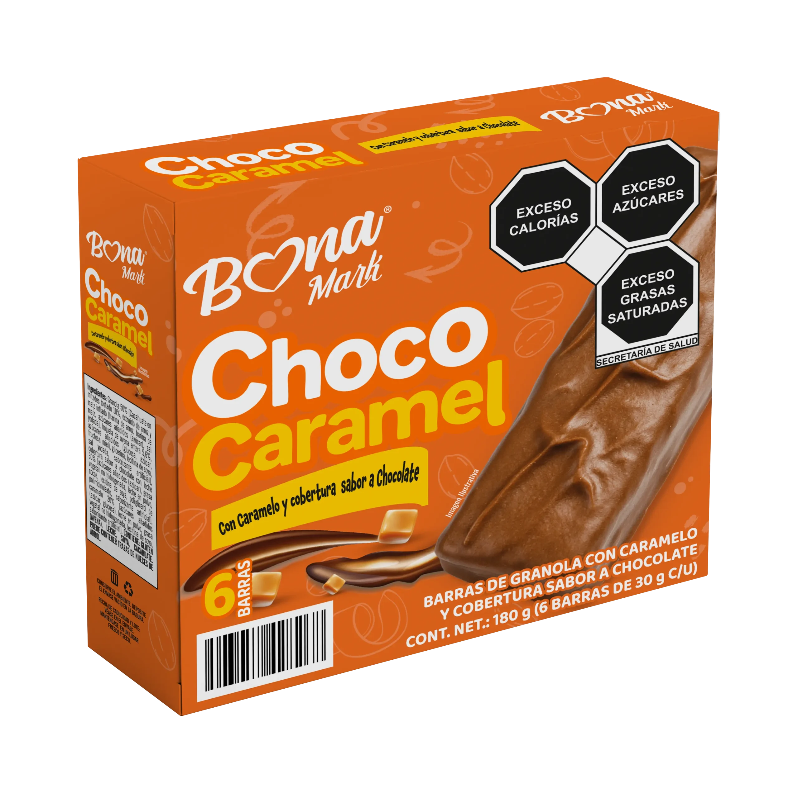 CAJA CHOCO CARAMEL 8.23.44 a.m.