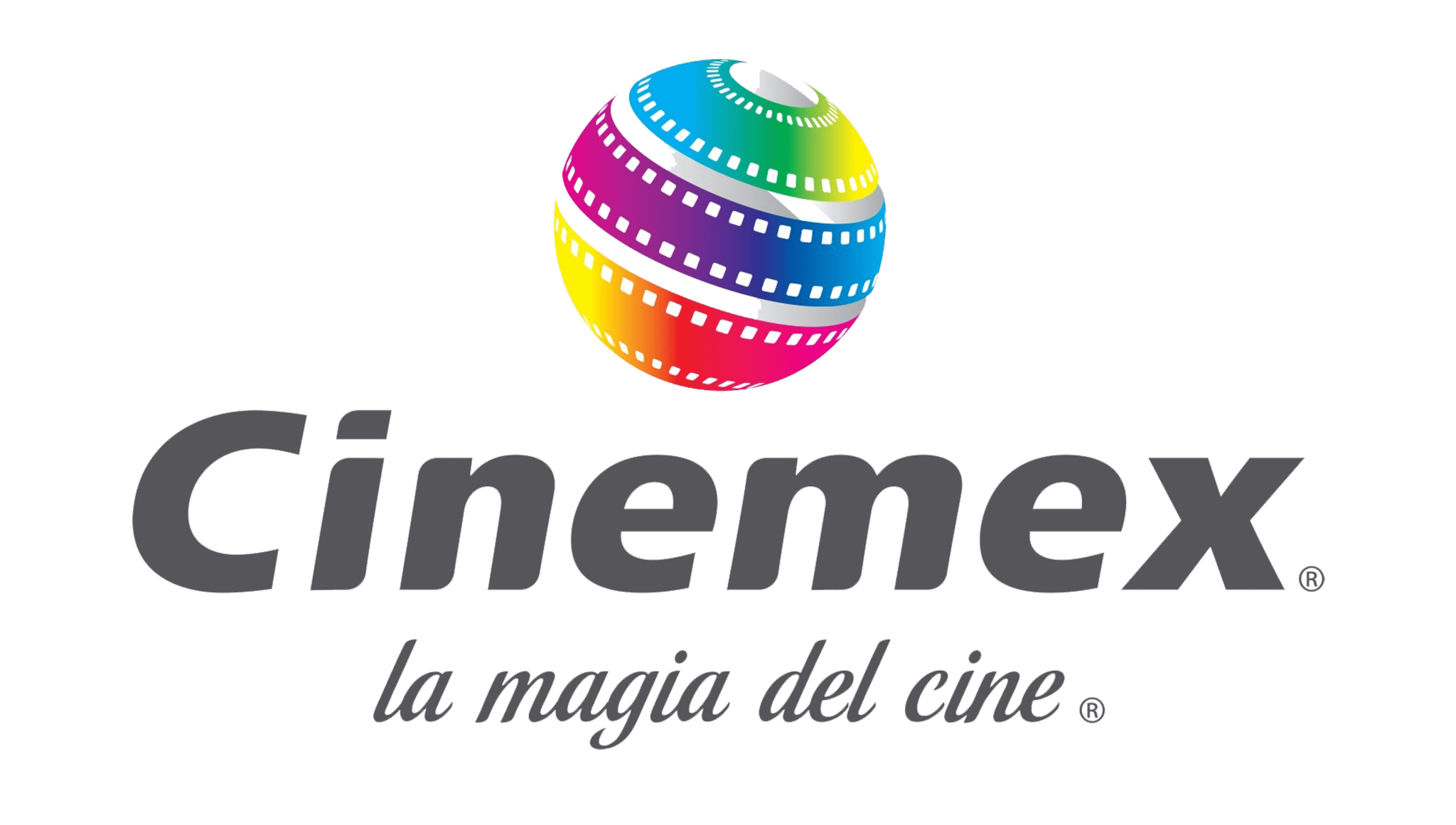 Cinemex-Logo