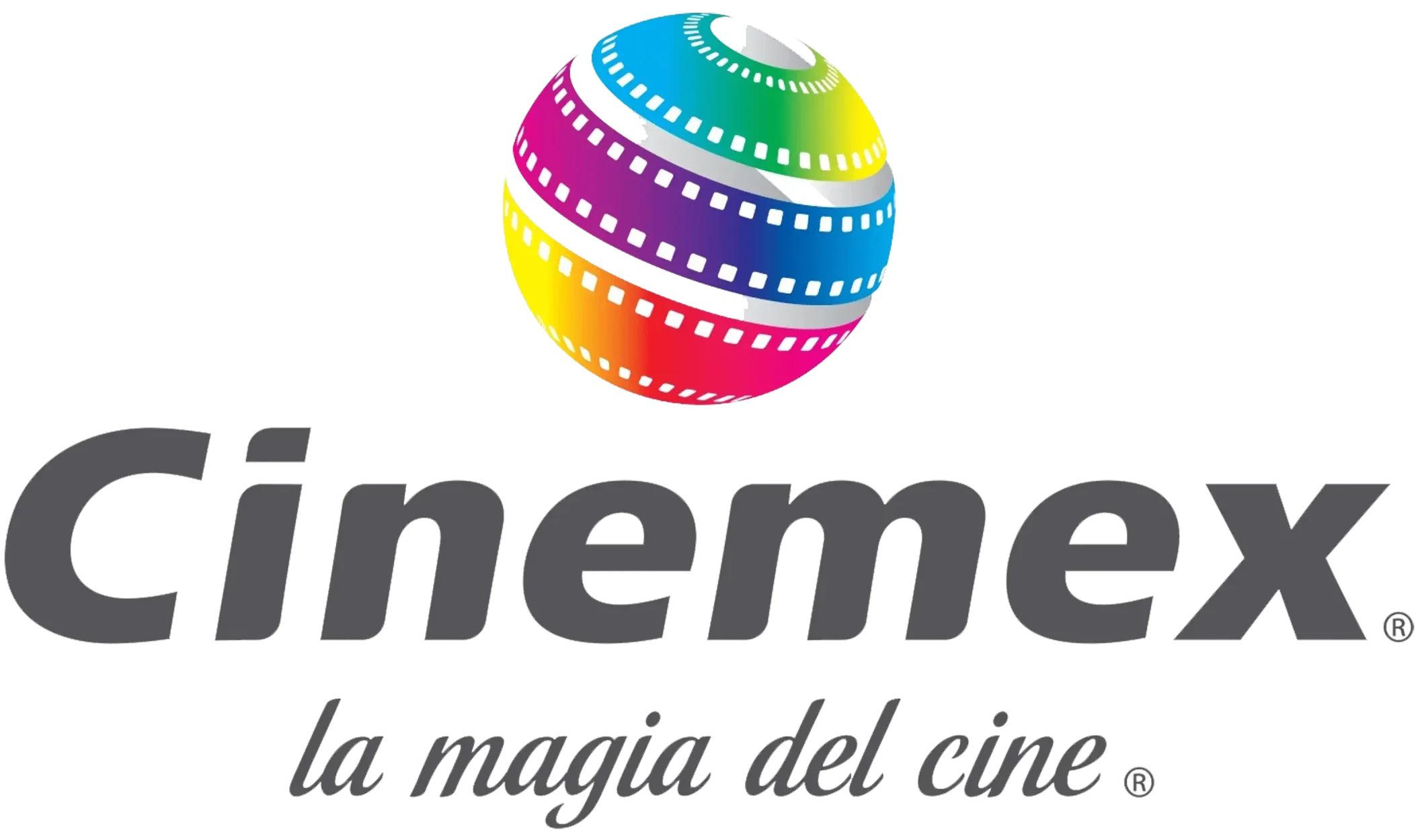 Cinemex-Logo