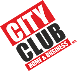 City_Club-logo