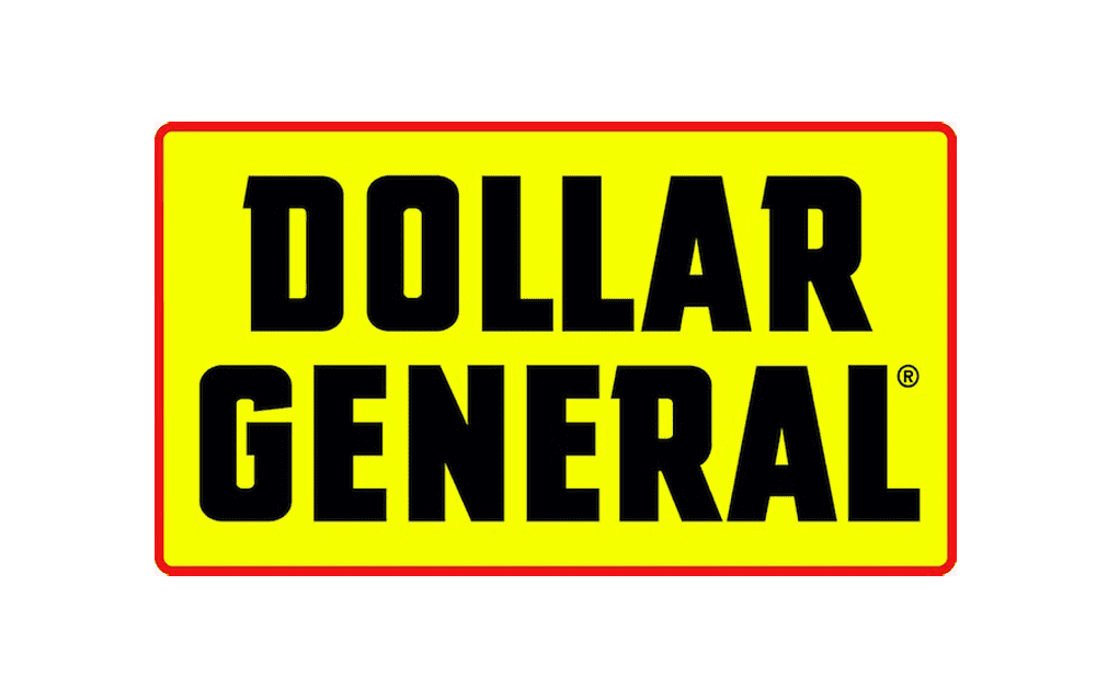 Dollar_General_logo_PNG1