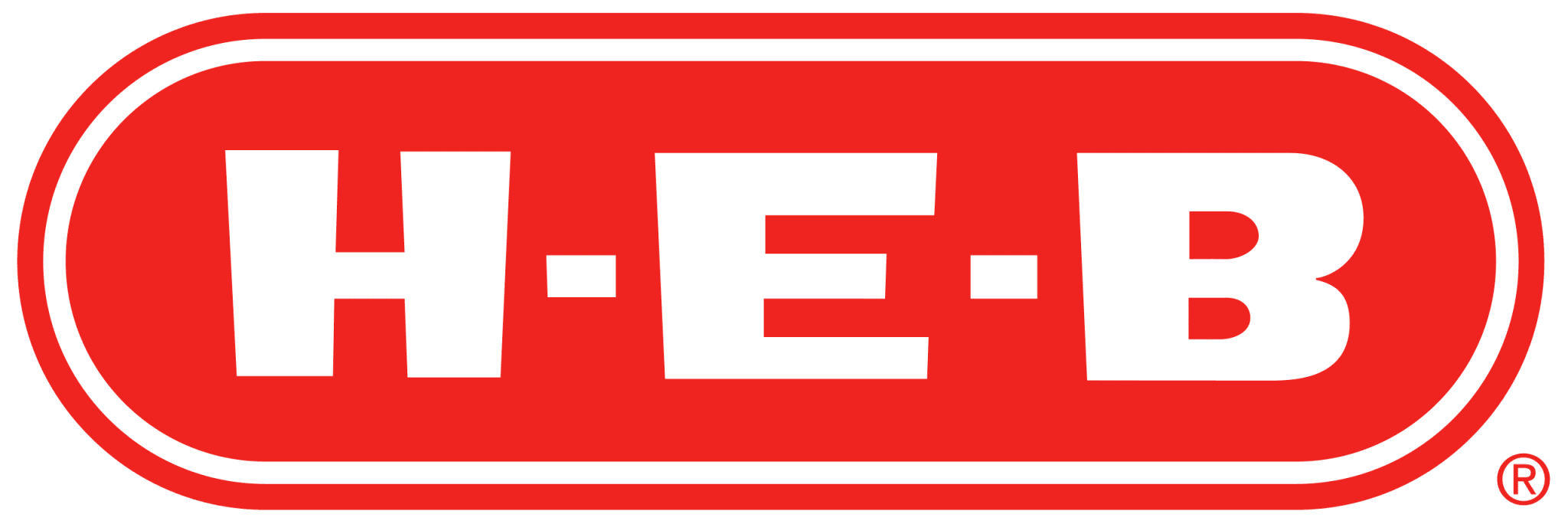 HEB_logo_PNG4