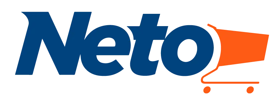 LOGO-01
