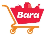 LOGO BARA
