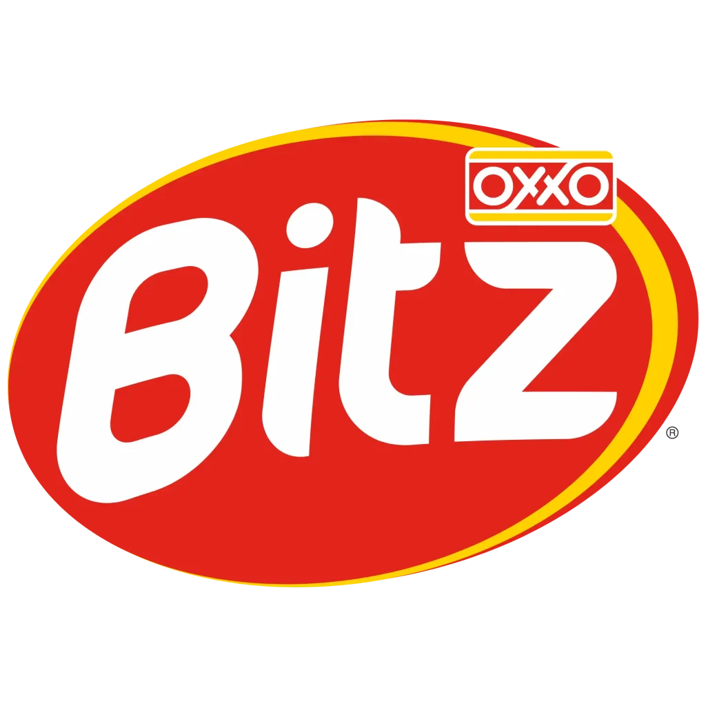 LOGO BITZ
