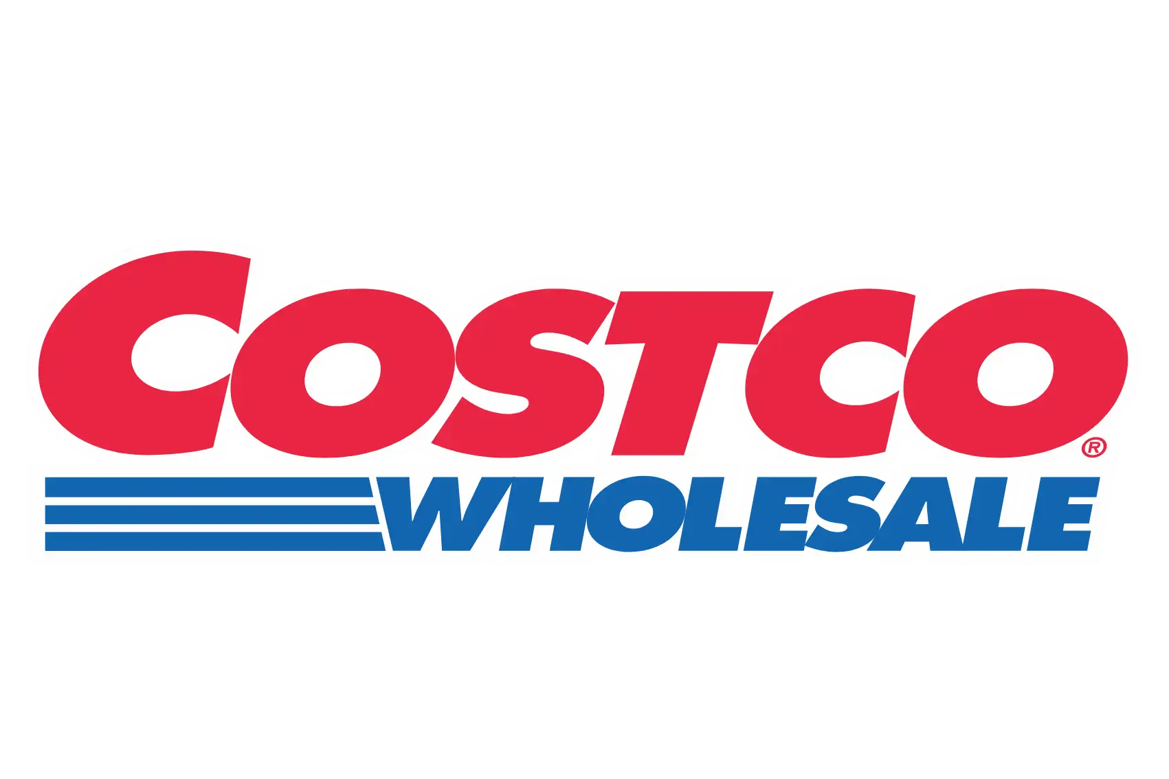 LOGO COSTCO_60x40cm