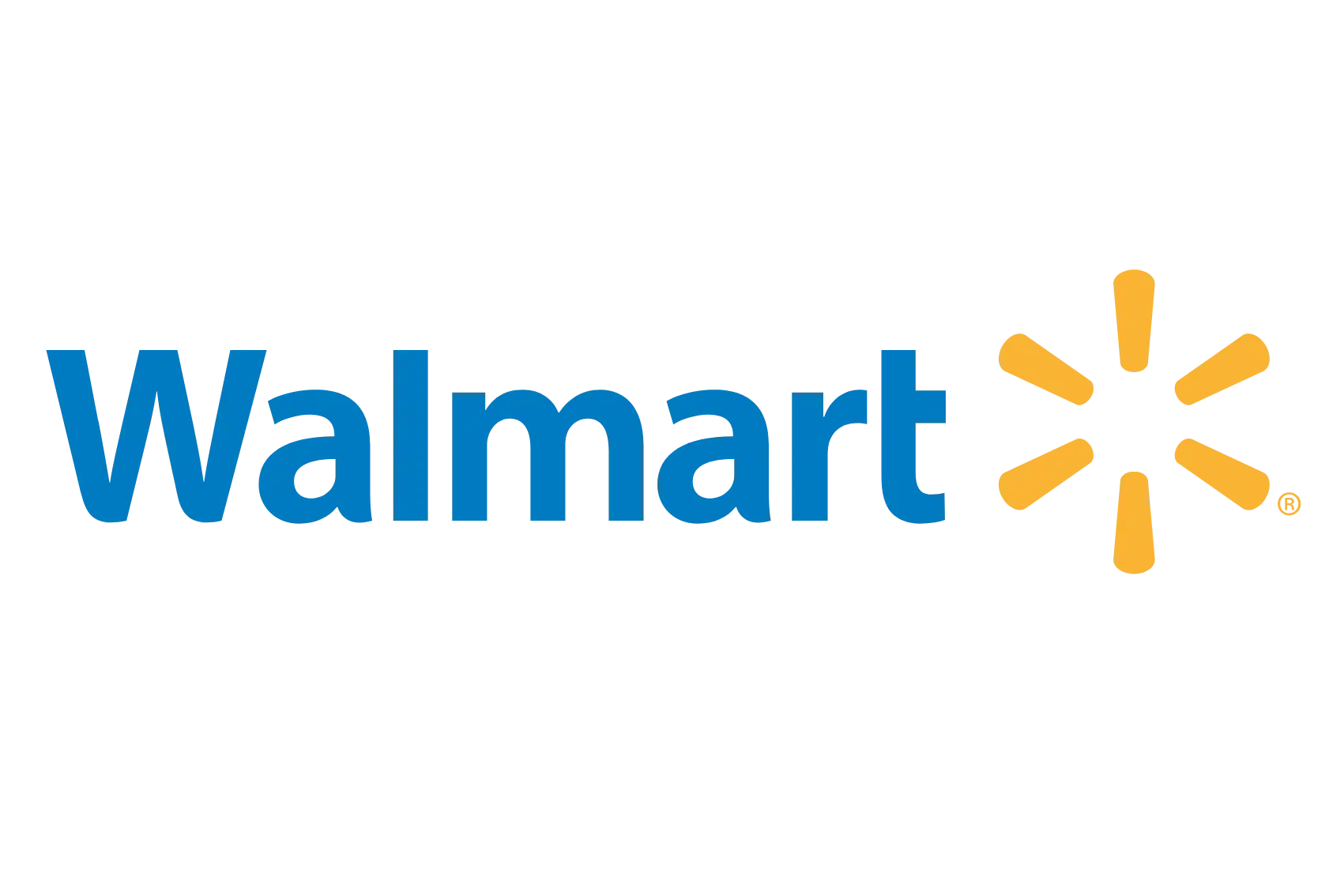LOGO WALMART_60x40cm