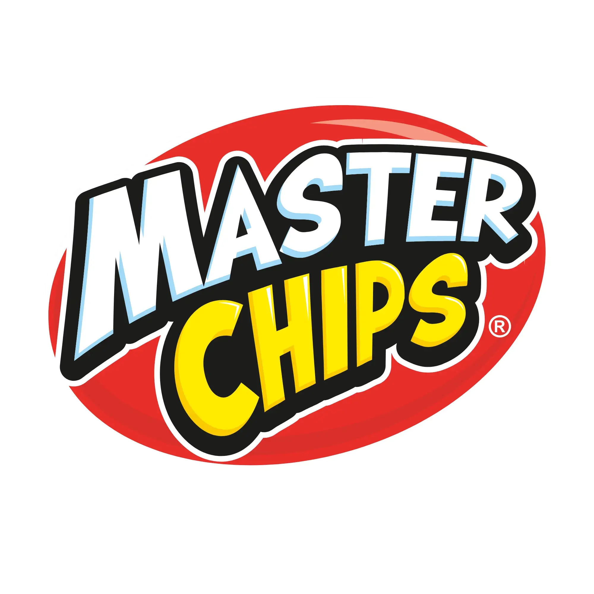 MASTER CHIPS 2