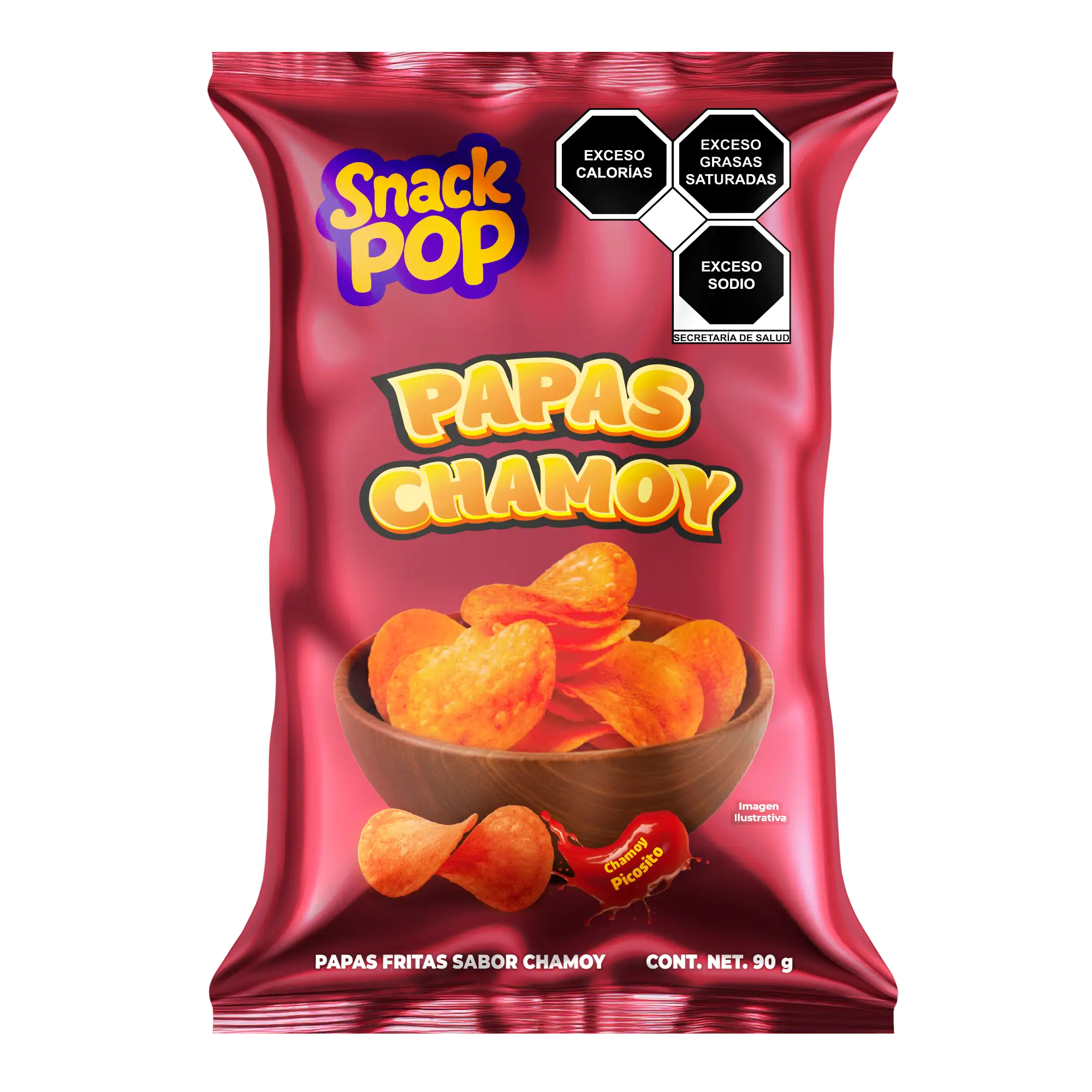 RENDER SNACK POP CHAMOY_
