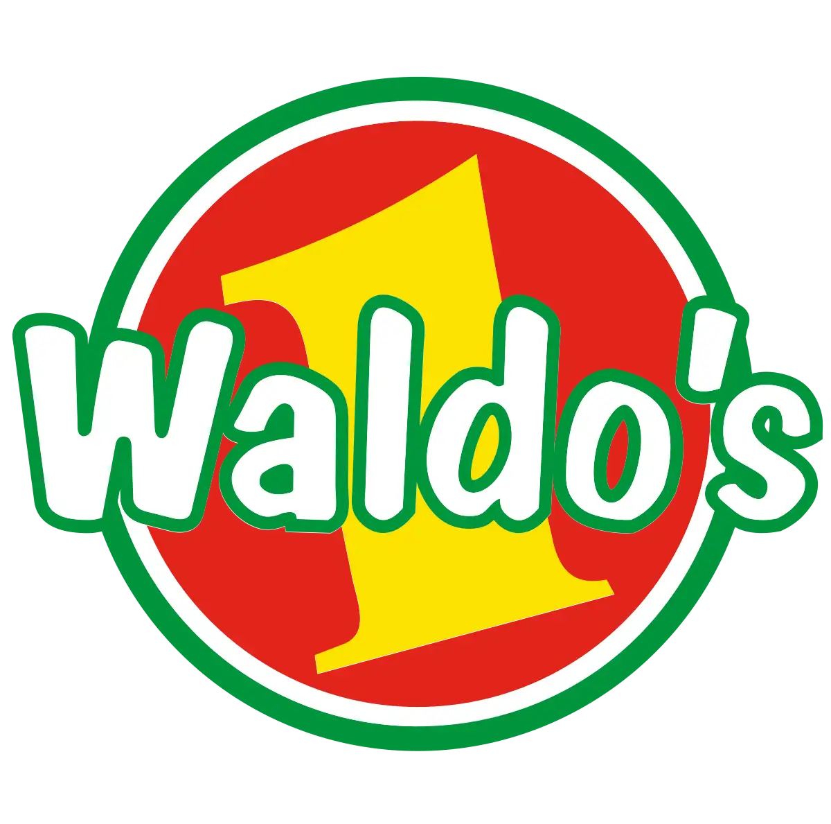 Waldos_logo.svg