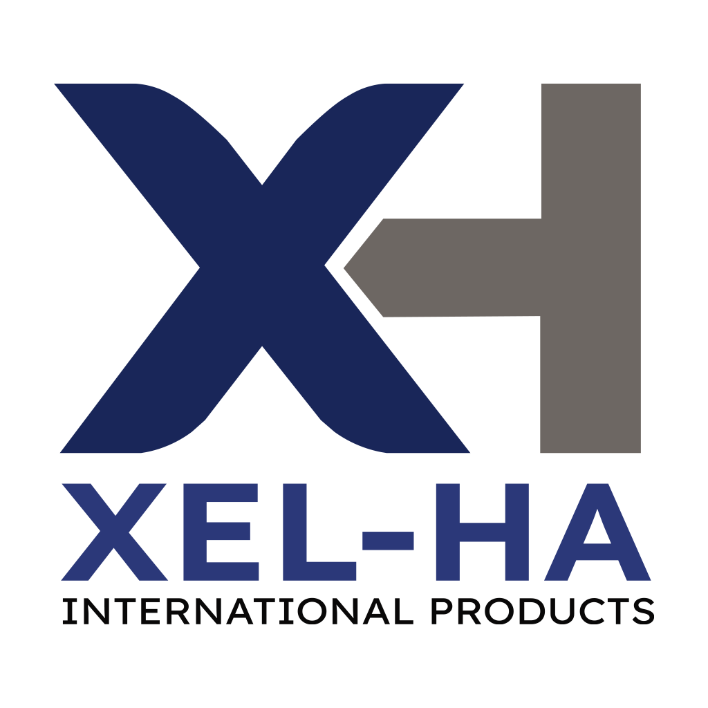 XELHA-LOGO_