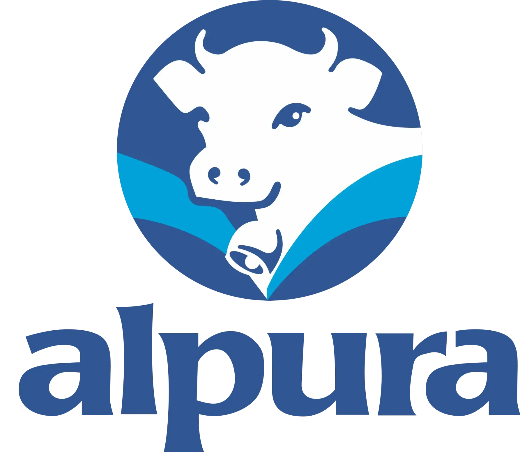 alpura