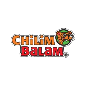 chilimbalam